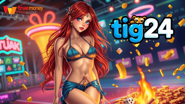 tig24